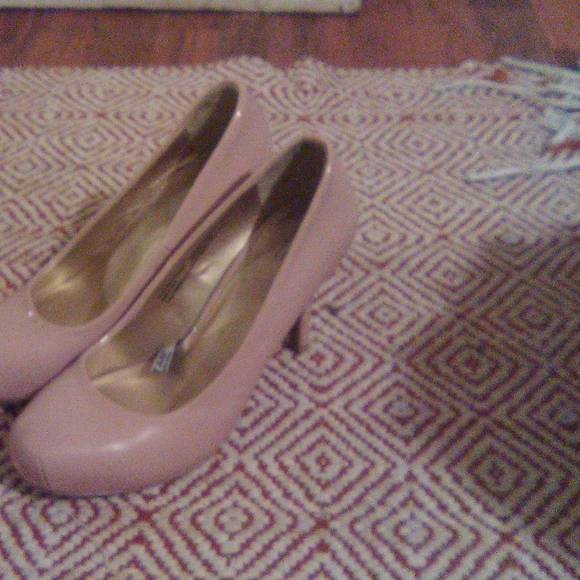 Target - Picture 4 of 5